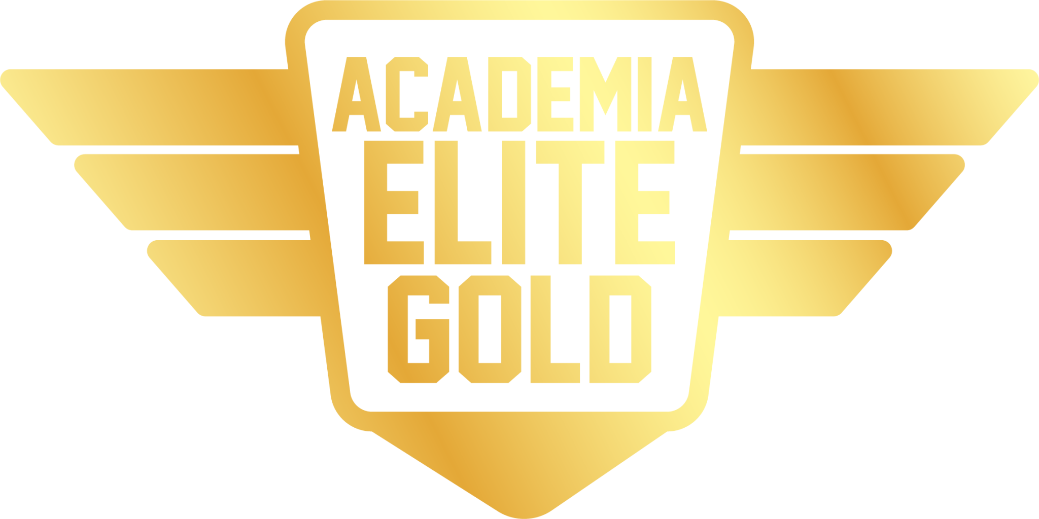 Track Record Academia Elite Gold