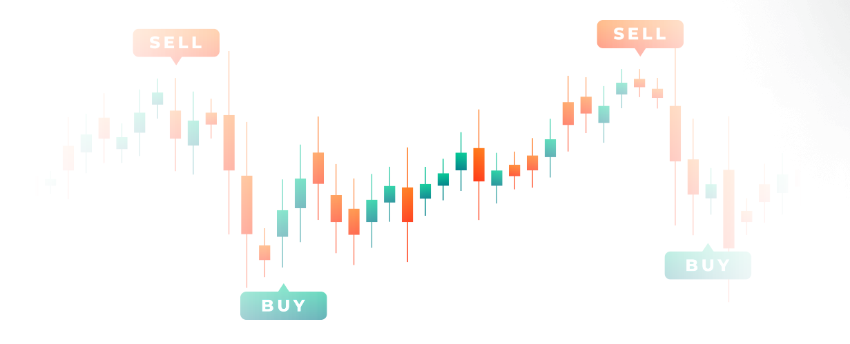 trading desde cero
