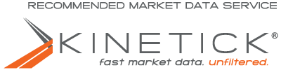 Kinetick-logo-academia-elite-gold